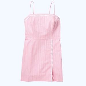 Lilly Pulitzer Jesse Romper